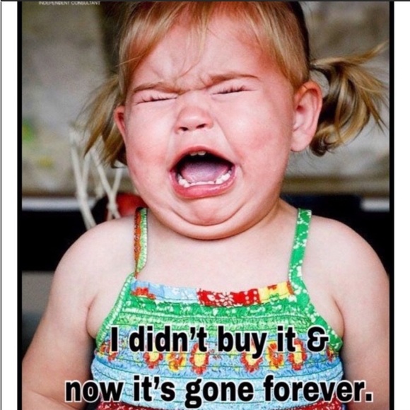 Posh ambassador Kelly Jeanne - Picture 5 of 9